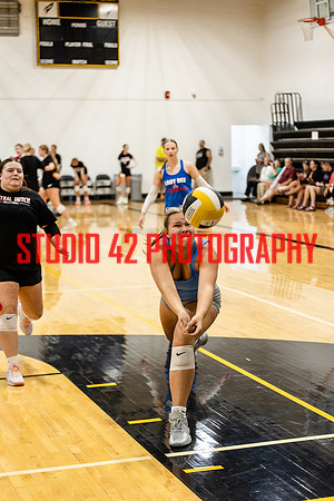 alb-vb-082424-1028