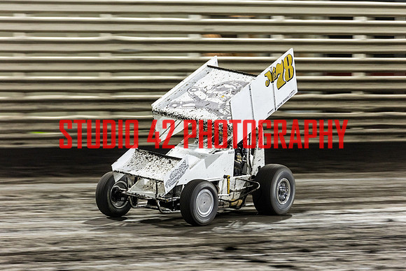 knox-20250517-1048