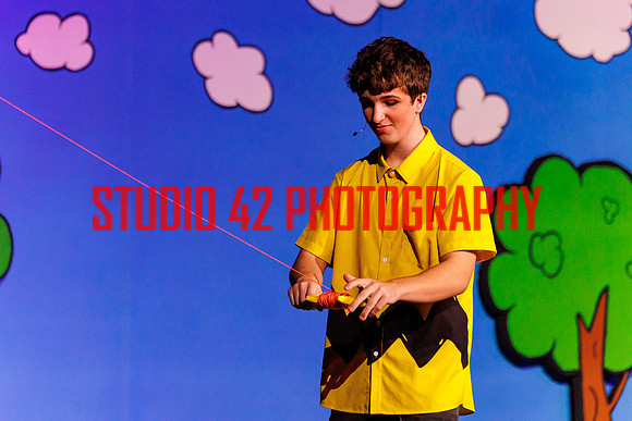 charlie-110824-1267