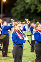 band-091324-1018