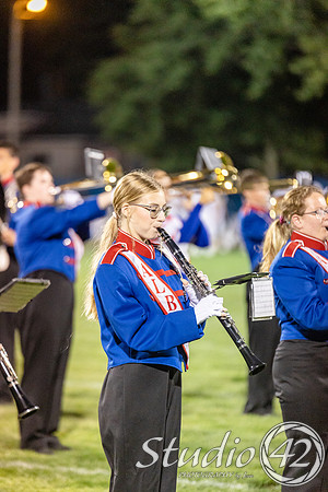 band-091324-1018