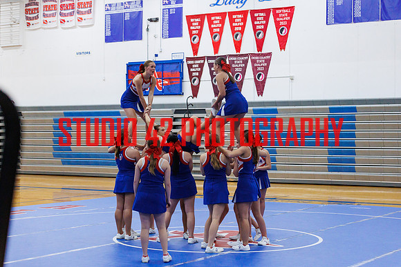 cheer-110924-1001