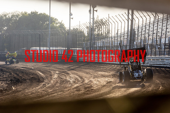 360Nats-080224-1168