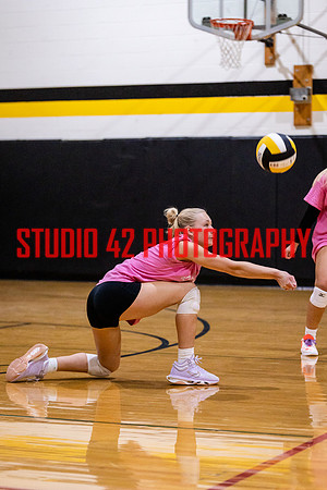 pville-vb-082424-1018