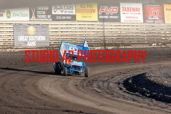 360Nats-080224-1072