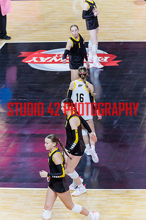 vb-110724-1093
