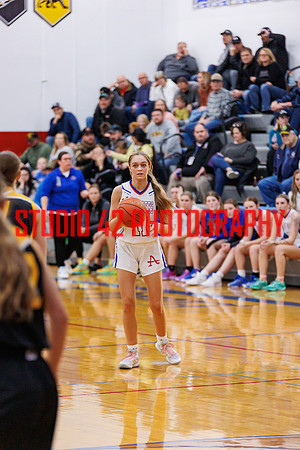 gbb-20250117-1121