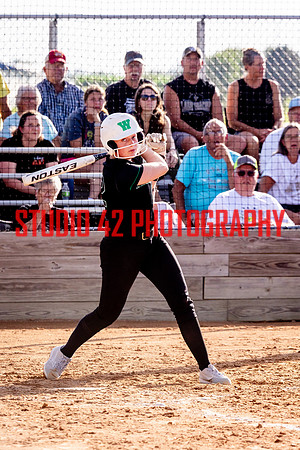 sb-20250630-1157