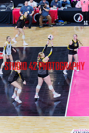 vb-110724-1028