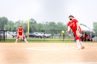 2025-06-07 Chariton vs Sigourney