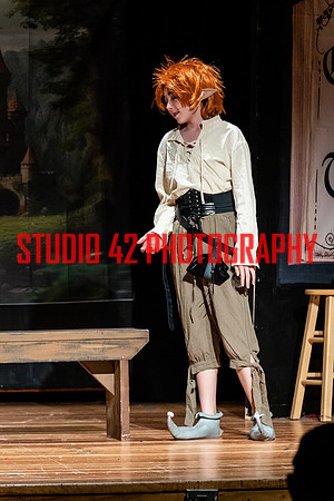 drama-1028