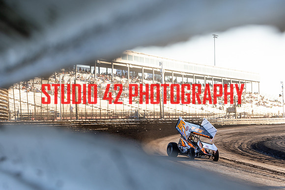 360Nats-080224-1255