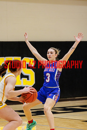 gbb-20250207-1013