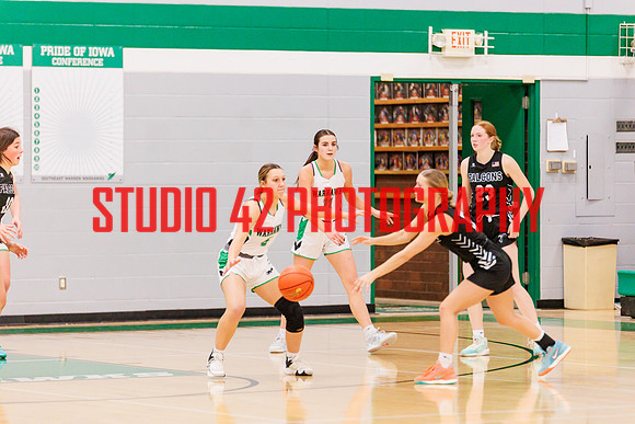 gbb-20250107-1177
