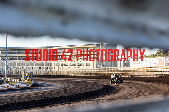 360Nats-080224-1243