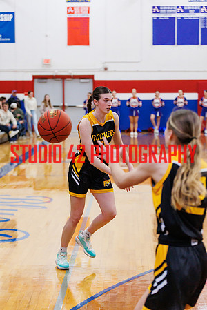 gbb-20250117-1147