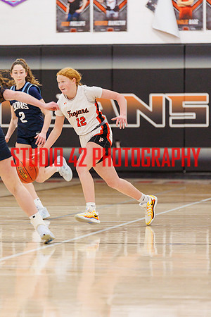 gbb-20250124-1035
