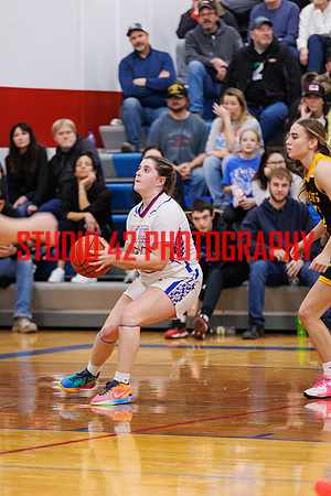 gbb-20250117-1170