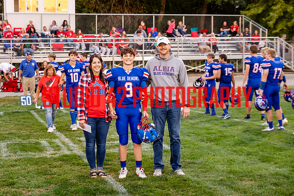 parents-091324-1026