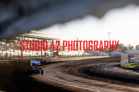 360Nats-080224-1269