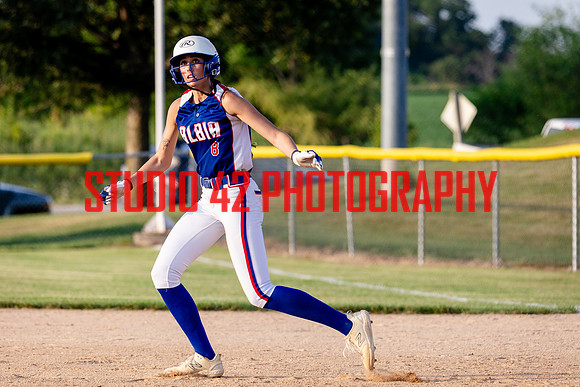 sb-20250616-1046