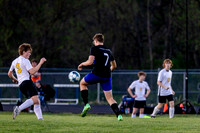 2025-04-29 Albia vs Knoxville