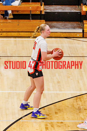 gbb-20250218-1185