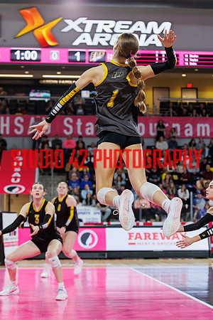 vb-110724-1247