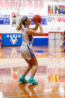 gbb-20250128-1010