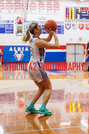 gbb-20250128-1010