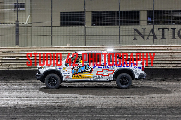 KNOX-051824-1010