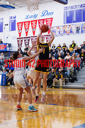 gbb-20250117-1141
