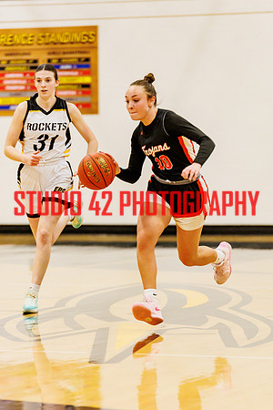 gbb-20250221-1071