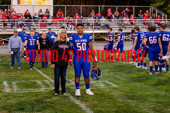 parents-091324-1050