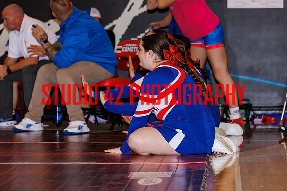 cheer-111824-1004
