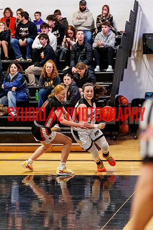 gbb-20250221-1146