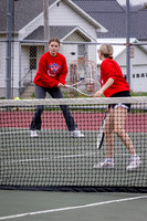2025-04-17 Albia vs Chariton