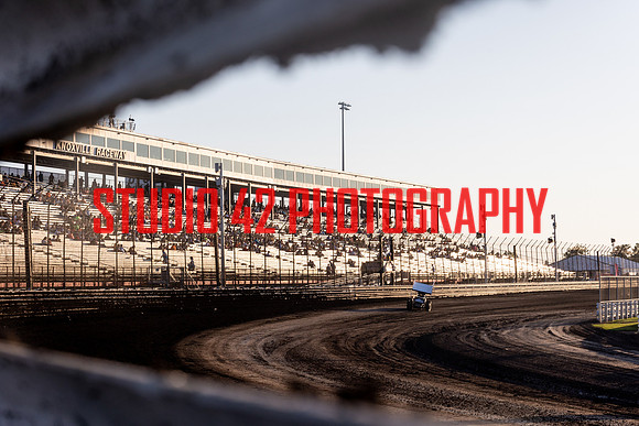 360Nats-080224-1244