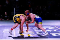 2025-02-01 SCC Tournament