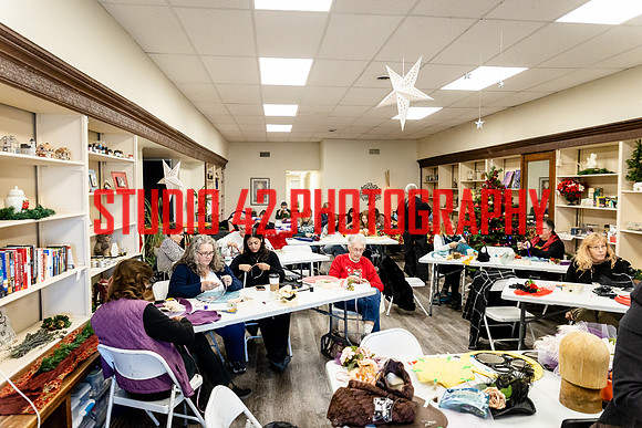 IMG-1015