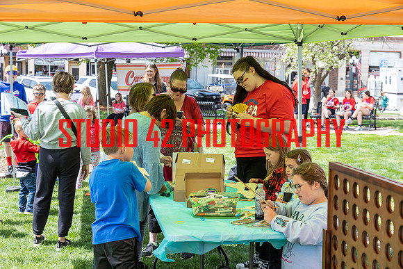 IMG-1020