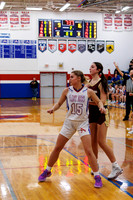 2025-01-10 Albia vs Davis County