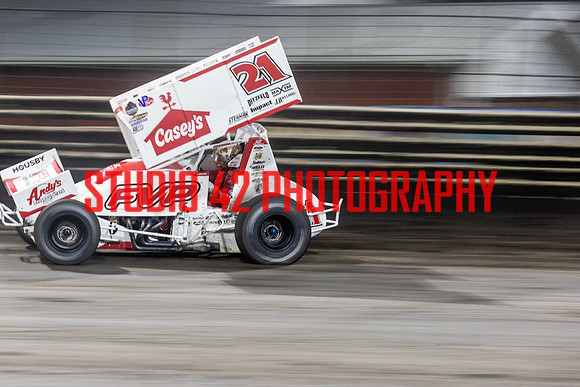 360Nats-080224-1372