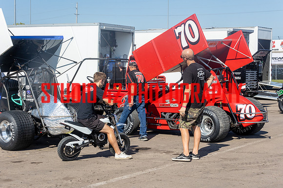 360Nats-080324-1001