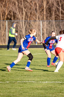 2025-04-07 Albia vs Ottumwa
