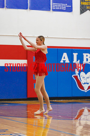 dance-110924-1250