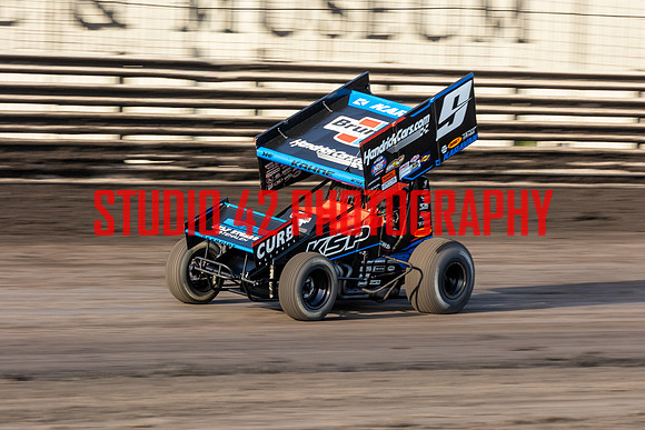 knox-20250614-1010