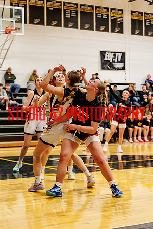 gbb-20250221-1105