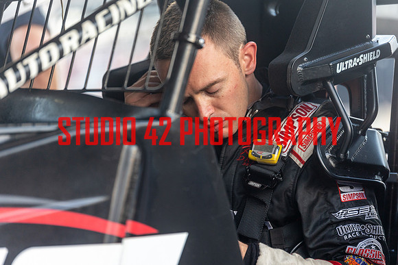360Nats-080224-1317
