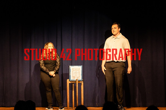 drama-1008